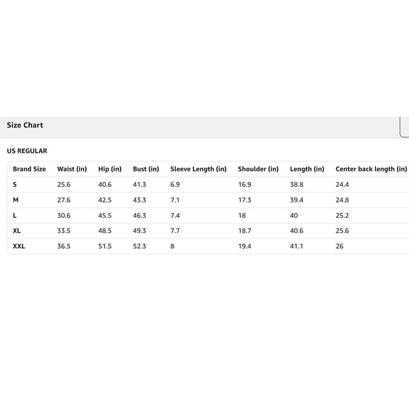 Ekouaer Light Pink Short Sleeve Pajama's Women XL - Picture 7 of 7